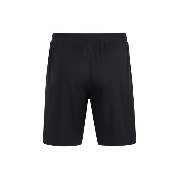 TuS Spenge Tennis - JAKO Short Power - Kids